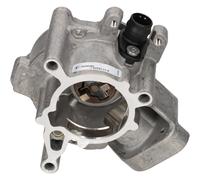 Brake vacuum pump Pierburg 7.02551.51.0 for AUDI CUPRA SEAT SKODA VW