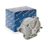 PIERBURG 7.02551.55.0 Brake vacuum pump