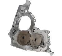 PIERBURG 7.02551.57.0 Brake vacuum pump