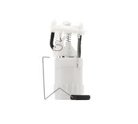 PIERBURG 7.02552.42.0 Fuel feed unit