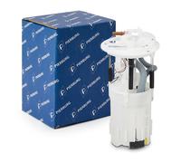 PIERBURG 7.02552.72.0 Fuel feed unit