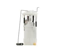 PIERBURG 7.02552.73.0 Fuel level sensor