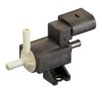 Pierburg Boost Pressure Control Valve 7.02588.04.0