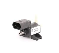 PIERBURG 7.02588.04.0 Boost Pressure Control Valve