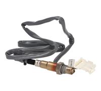 PIERBURG 7.02604.13.0 Lambda sensor