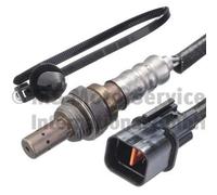 PIERBURG 7.02604.75.0 Lambda Sensor for HYUNDAI,KIA