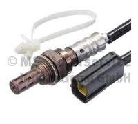 PIERBURG 7.02604.77.0 Lambda Sensor for KIA