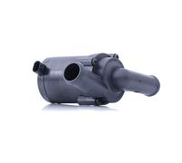 PIERBURG 7.02671.50.0 Water Pump, parking heater