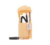 PIERBURG 7.02700.26.0 Fuel level sensor