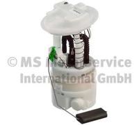 PIERBURG 7.02700.55.0 Fuel Feed Unit for ,RENAULT