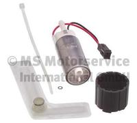 Fuel pump Electric 7.02700.68.0 PIERBURG for FORD MONDEO MONDEO Saloon