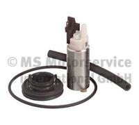 New Fuel Pump for SAAB:9-3,9-5,9-3X,9000,900 I 4021358