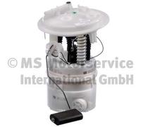 PIERBURG 7.02701.44.0 Fuel Feed Unit for CITRO?N,PEUGEOT