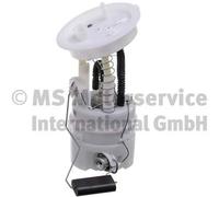 PIERBURG 7.02701.69.0 Fuel Feed Unit for MINI