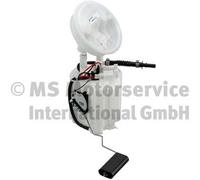 2x ✅Fits PIERBURG 7.02701.71.0 Electric fuel pump 7.02701.71.0 Elect ⭐UK Seller⭐