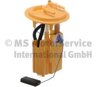 PIERBURG 7.02701.77.0 Sender Unit, fuel tank for CITRO?N,DS