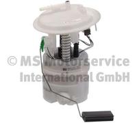 PIERBURG 7.02701.85.0 Fuel Feed Unit for PEUGEOT