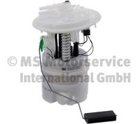 PIERBURG 7.02701.86.0 Fuel Feed Unit for PEUGEOT