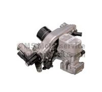 PIERBURG 7.02756.07.0 Exhaust gas recirculation Cooler Fits VW California