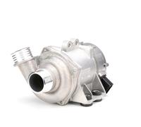 Pierburg 31294204 1x Original Water Pump 7.02851.20.0