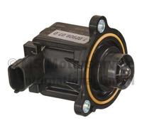 PIERBURG 7.02909.07.0 Charger Diverter Valve Fits Alfa Romeo Chrysler Fiat Jeep