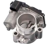 PIERBURG 7.02935.14.0 Throttle body