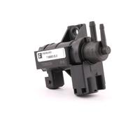 PIERBURG 7.03003.01.0 Pressure converter, turbocharger