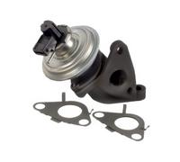 PIERBURG 7.03051.04.0 EGR Valve Fits Mini Mini Countryman Cooper SD ALL4