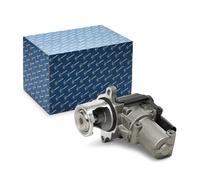 PIERBURG 7.03196.09.0 EGR valve