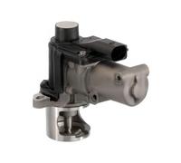 PIERBURG 7.03196.09.0 EGR Valve Replacement For VW California Caravelle Multivan