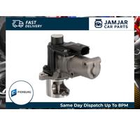 PIERBURG 7.03196.09.0 EGR Valve Replacement For VW California Caravelle Multivan
