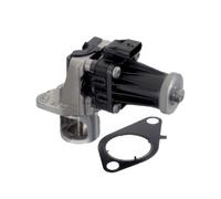 PIERBURG 7.03435.05.0 EGR Valve Fits Mercedes-Benz A-Class Citan Nissan Renault