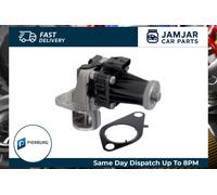 PIERBURG 7.03435.05.0 EGR Valve Fits Mercedes-Benz A-Class Citan Nissan Renault
