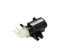 PIERBURG 7.03554.10.0 Pressure converter, turbocharger