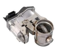 Pierburg Exhaust Gas Door 7.03571.16.0