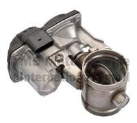 PIERBURG 7.03608.16.0 Exhaust Gas Door for AUDI,SEAT,SKODA,VW