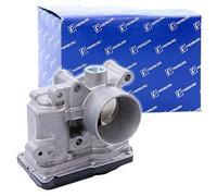 Pierburg Throttle Body 7.03703.00.0