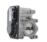 PIERBURG 7.03703.65.0 Throttle body