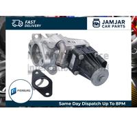 PIERBURG 7.03784.34.0 EGR Valve Fits Ford Transit 3.2 TDCi RWD 2.2 TDCi AWD