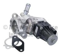 PIERBURG 7.03784.34.0 EGR Valve Fits Ford Ranger 2.2 TDCi 2.2 TDCi 4x4