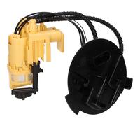 PIERBURG 7.03794.47.0 Fuel feed unit