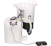 PIERBURG 7.03794.55.0 Fuel feed unit