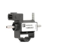 PIERBURG 7.03833.02.0 Boost Pressure Control Valve