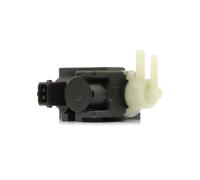 PIERBURG 7.03978.01.0 Pressure converter, turbocharger