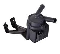 PIERBURG 7.04077.34.0 Auxiliary water pump
