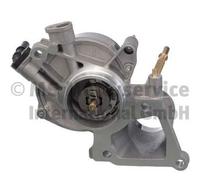 PIERBURG 7.04230.02.0 Vacuum Pump Replacement Fits Citroën Relay 2.2 HDi 150