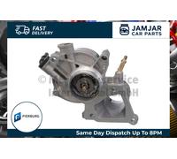 PIERBURG 7.04230.02.0 Vacuum Pump Replacement Fits Citroën Relay 2.2 HDi 150