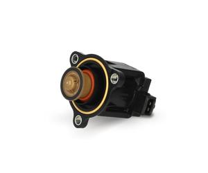 PIERBURG 7.04269.04.0 Turbo diverter valve