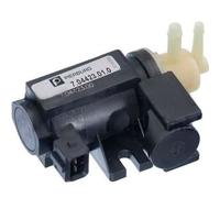 PIERBURG 7.04423.01.0 Pressure converter, turbocharger