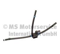 PIERBURG 7.04492.07.0 Boost Pressure Control Valve Fits Ford C-Max Fiesta Volvo